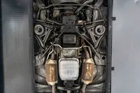 1983-Lincoln-Continental-Black-668677--80.jpg